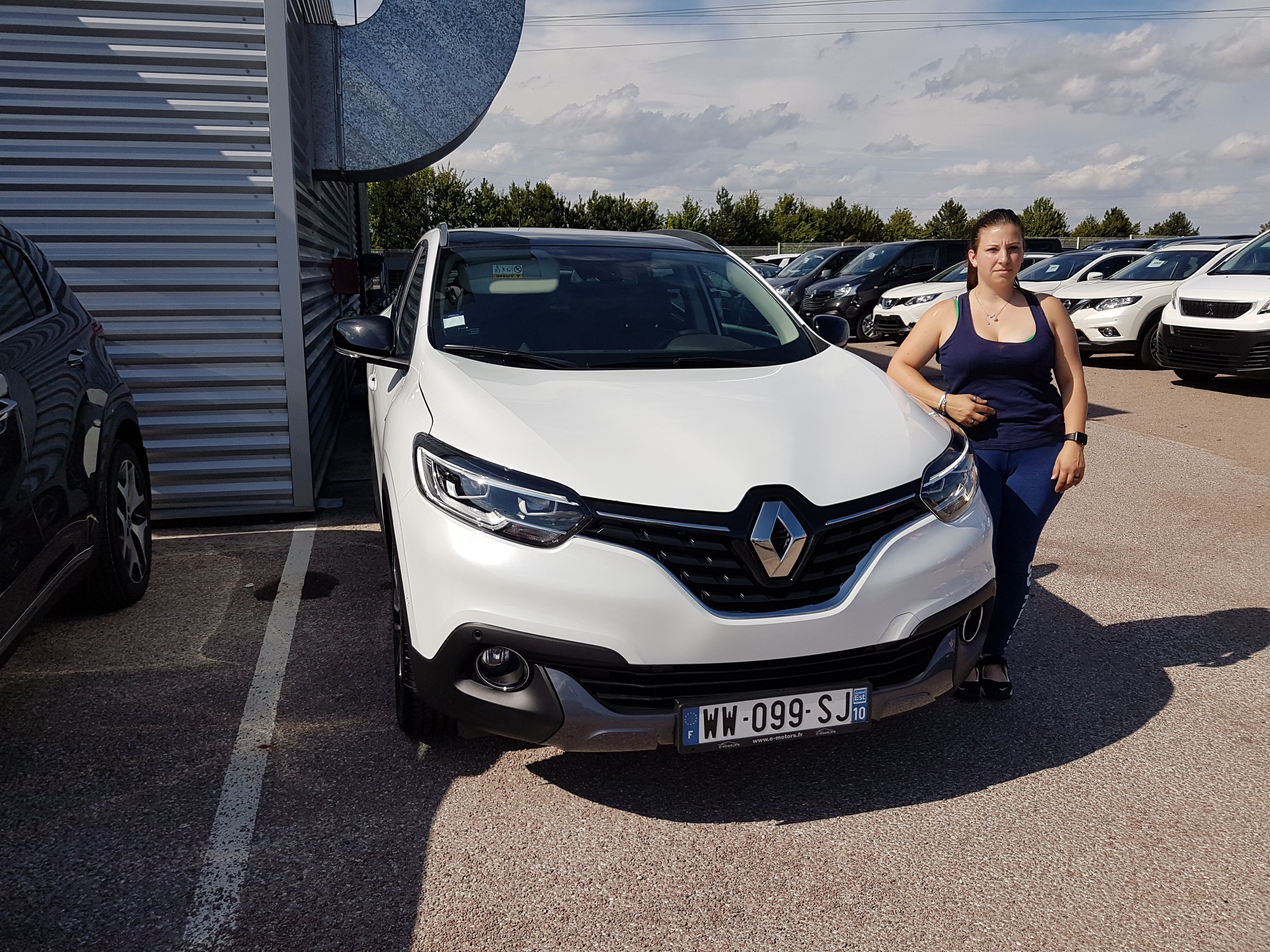 Avis-mandataire-auto-Emotors-Renault-Kadjar-Intens-tce-130-energy-plus-toit-vitr-bose.