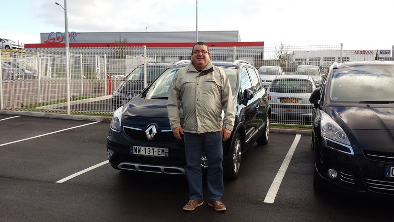 Avis-mandataire-auto-Emotors--Renault-sc-nic-xmod-bose-dci-110-edc-.