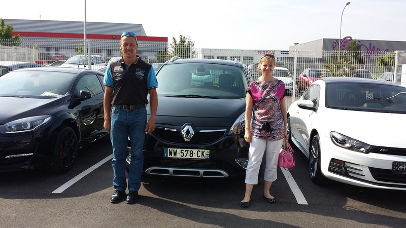 Avis-mandataire-auto-Emotors--Renault-scenic-xmod-bose-dci-130-energy-.