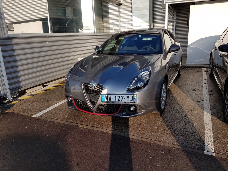 Avis-mandataire-auto-Emotors-Alfa romeo-Giulietta-Super-jtdm-120-s-s.