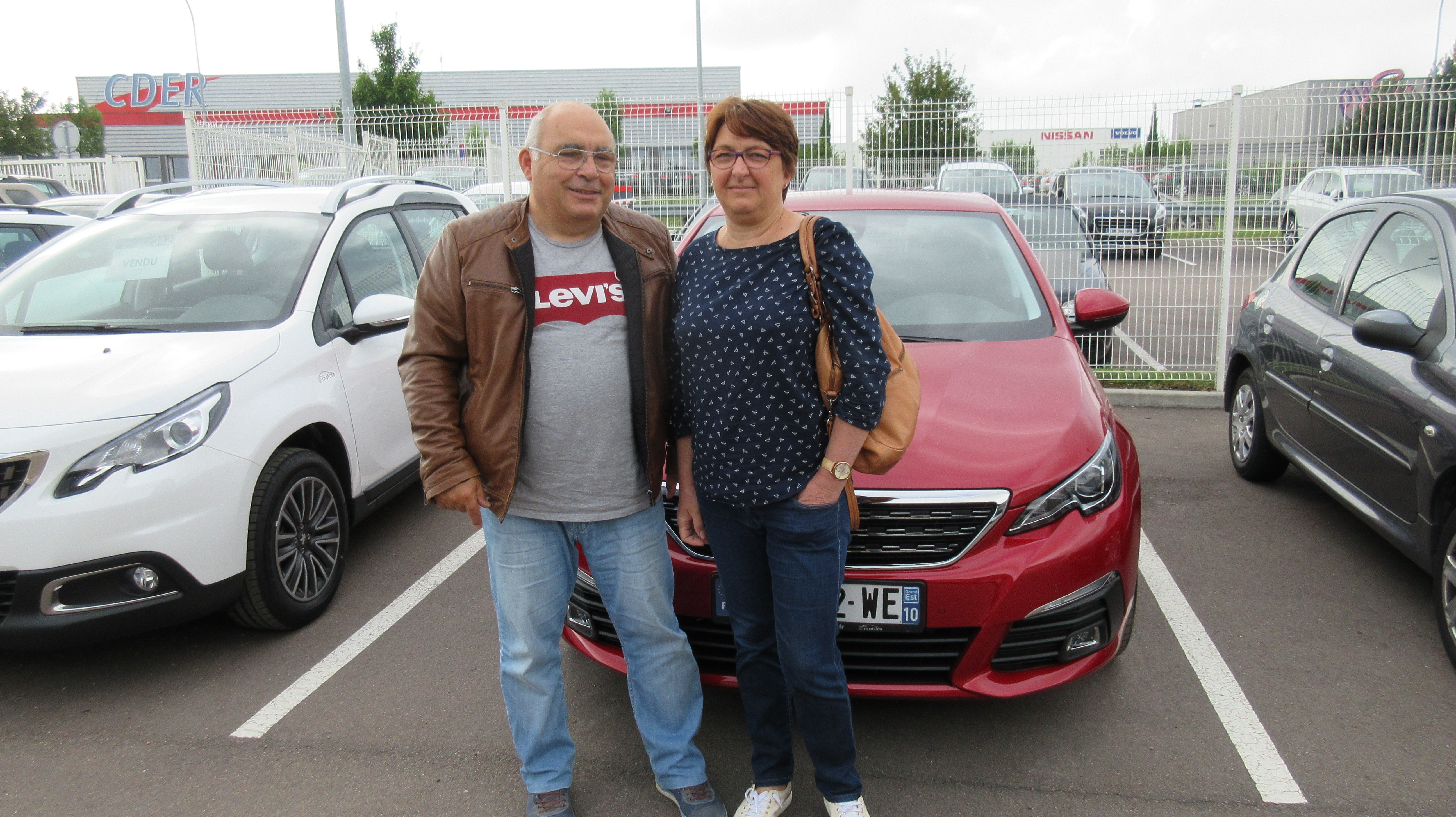 Avis-mandataire-auto-Emotors-Peugeot-308-Allure-puretech-130-s-s-plus-jantes-17.