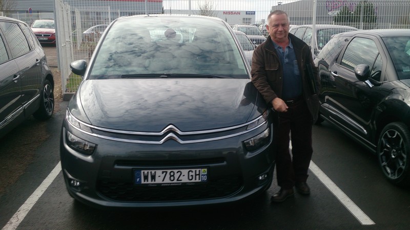 Avis-mandataire-auto-Emotors--Citroen-grand-c4-picasso-confort-bluehdi-150-s-s-eat6-plus-gps-.