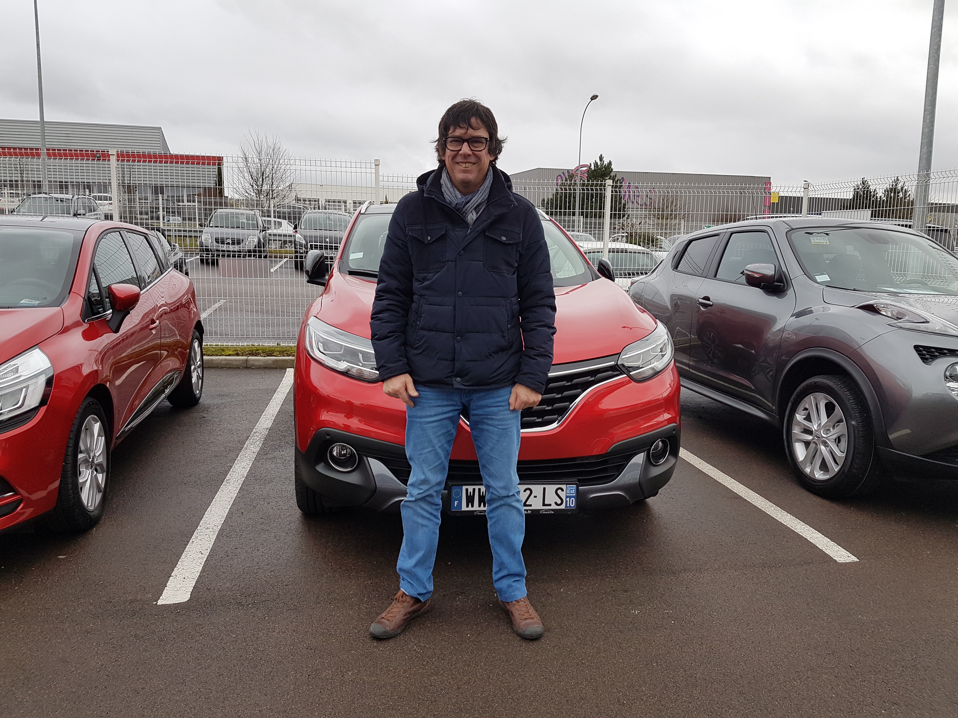 Avis-mandataire-auto-Emotors-Renault-Kadjar-Intens-tce-165-energy-plus-toit-vitr-s-bose.