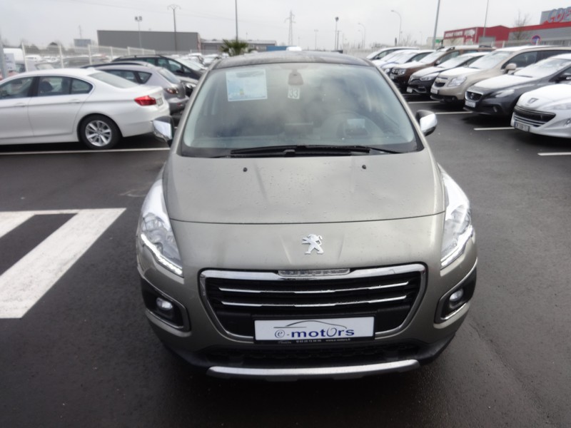 Avis-mandataire-auto-Emotors--Peugeot-3008-allure-hdi-150-plus-ja-18-.