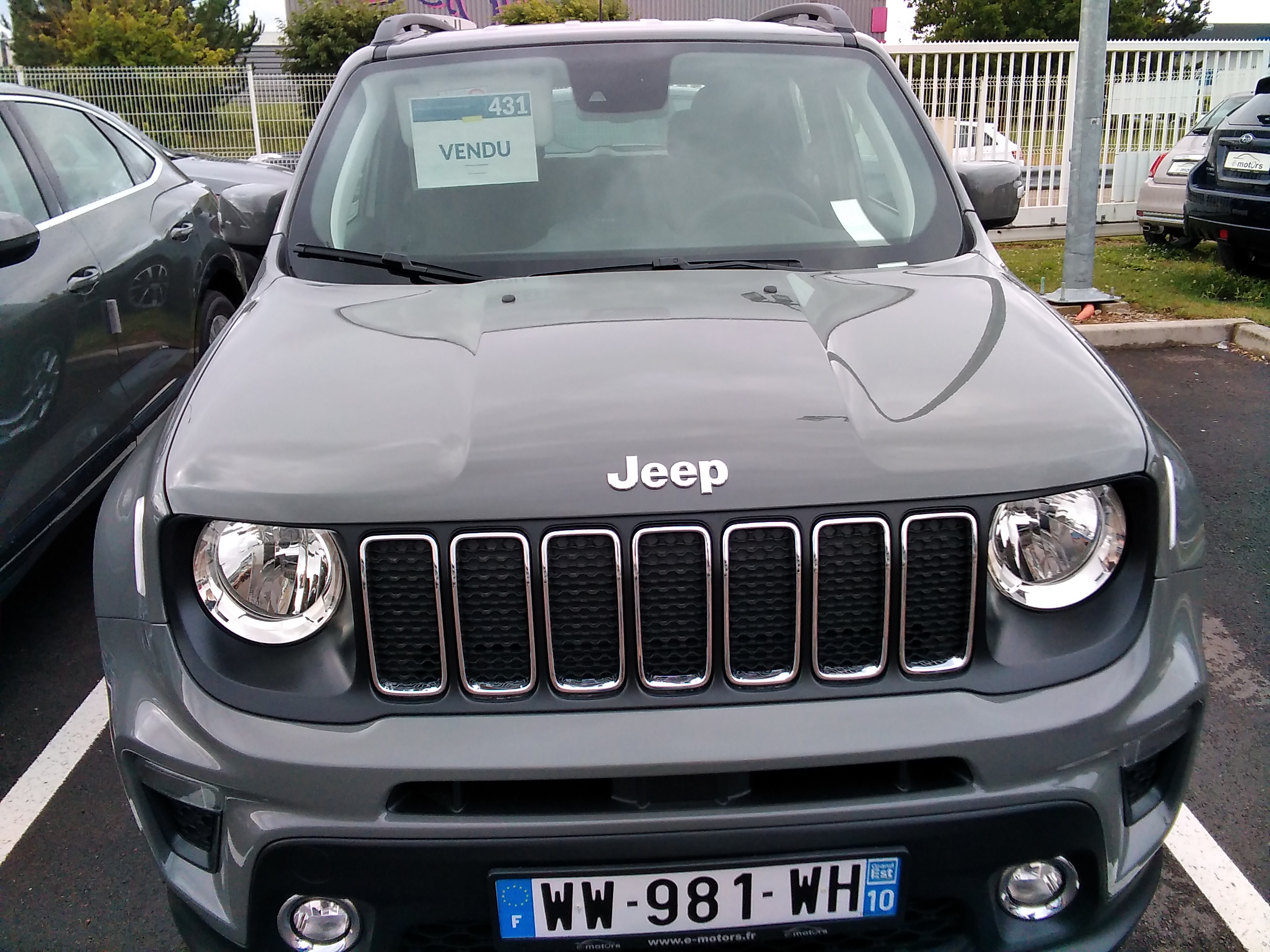 Avis-mandataire-auto-Emotors-Jeep-Renegade-Longitude-turbo-120.