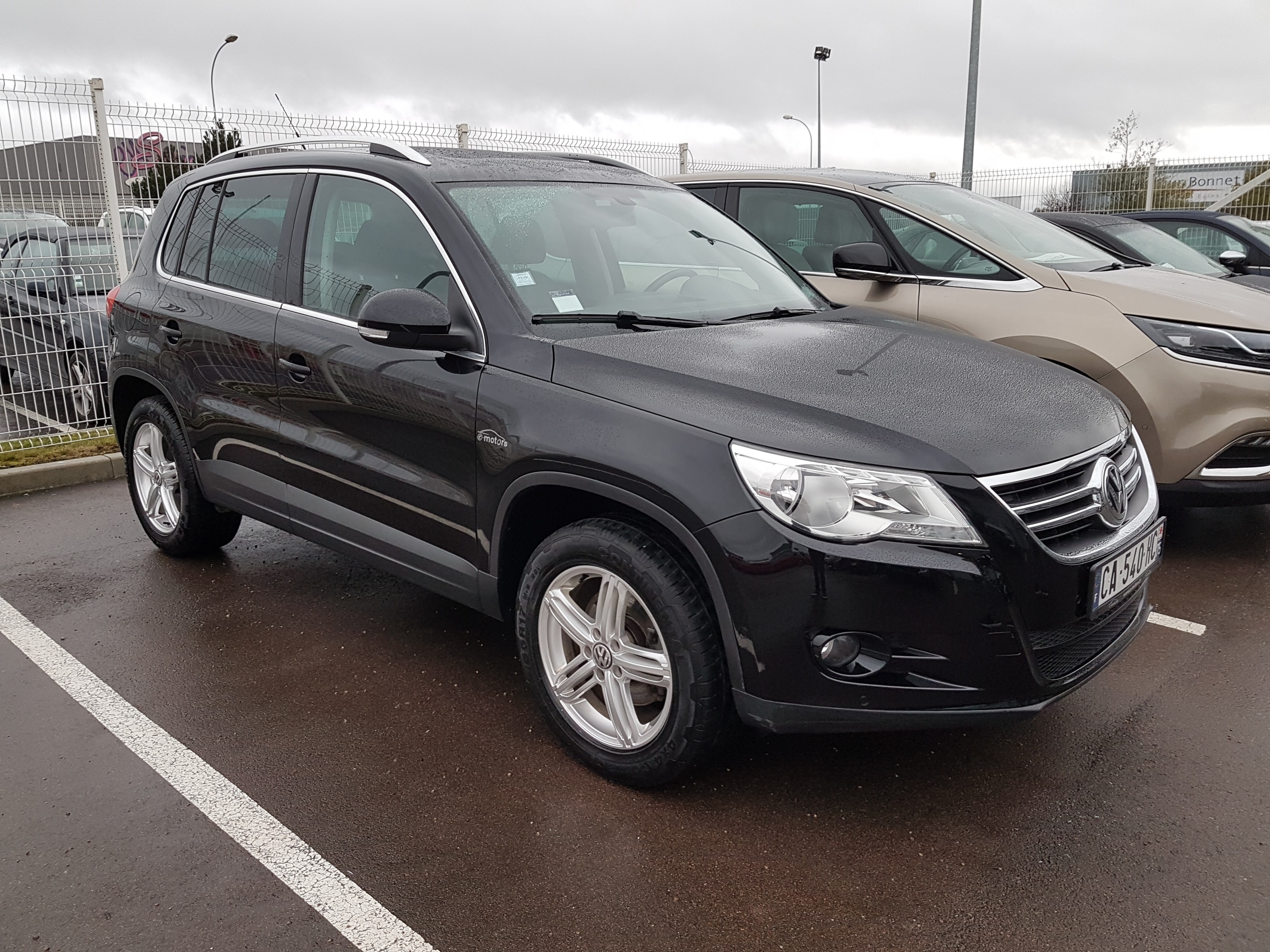 Avis-mandataire-auto-Emotors-Volkswagen-Tiguan-Carat-tdi-136-4motion.