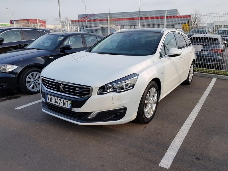 Avis-mandataire-auto-Emotors-Peugeot-508-sw-Allure-bluehdi-150-s-s-plus-full-led.