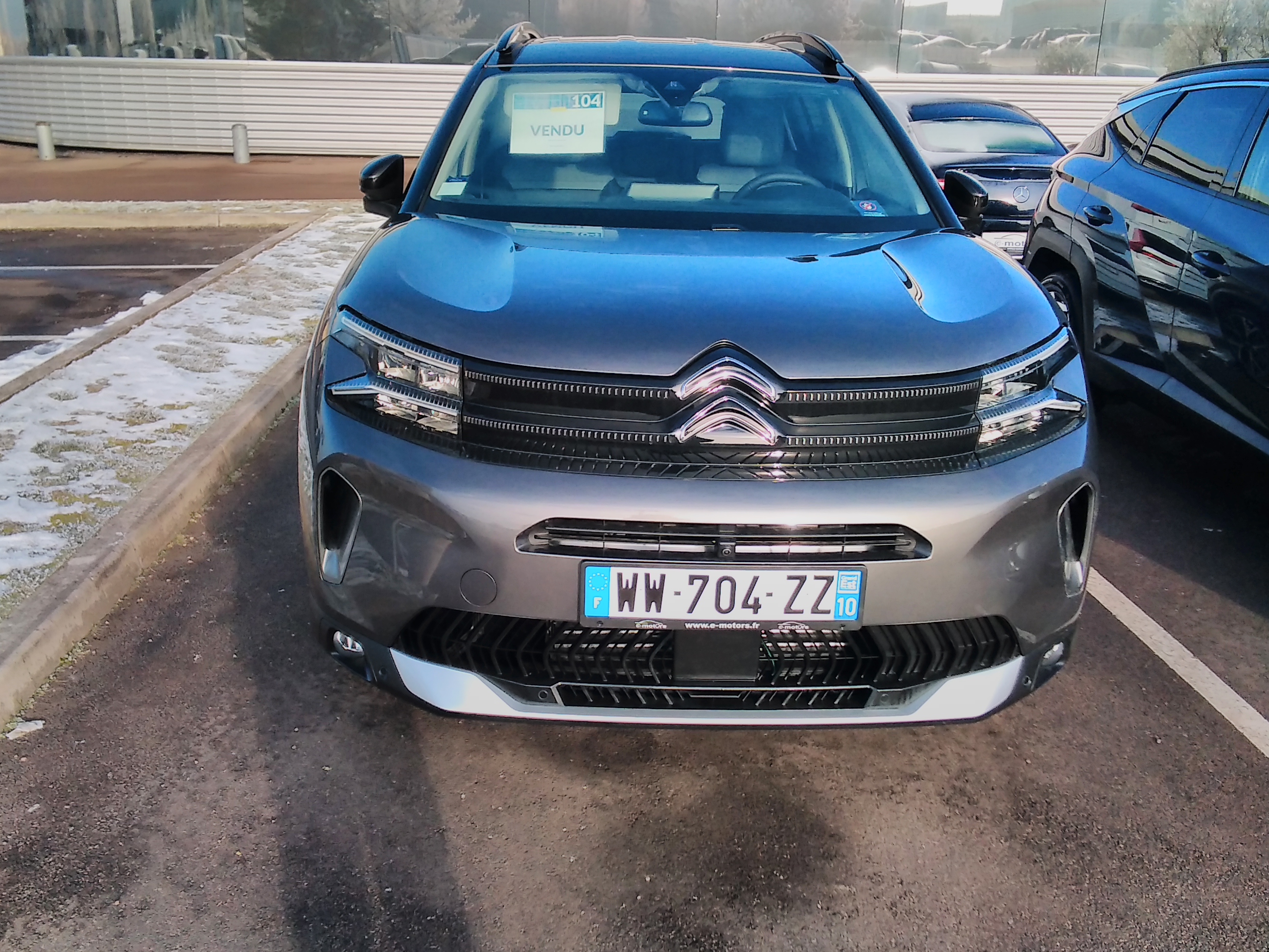 Avis-mandataire-auto-Emotors-Citroen-C5-aircross-Puretech-130-s-s-eat8-shine-pack-plus-hml-plus-cam-360.