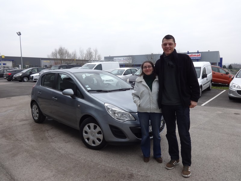 Avis-mandataire-auto-Emotors--Opel-corsa-edition-cdti-75-5portes-.