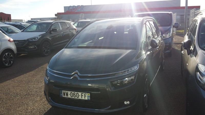 Avis-mandataire-auto-Emotors--Citroen-grand-c4-picasso-intensive-bluehdi-150-s-s-eat6-.