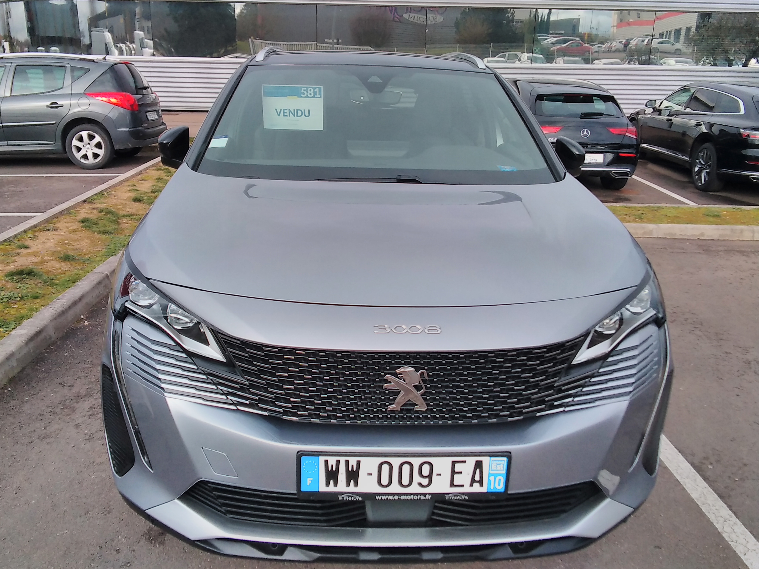 Avis-mandataire-auto-Emotors-Peugeot-3008-Gt-bluehdi-130-s-s-eat8.