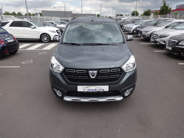 Avis-mandataire-auto-Emotors-Dacia-Lodgy-Explorer-dci-110-7-pl.