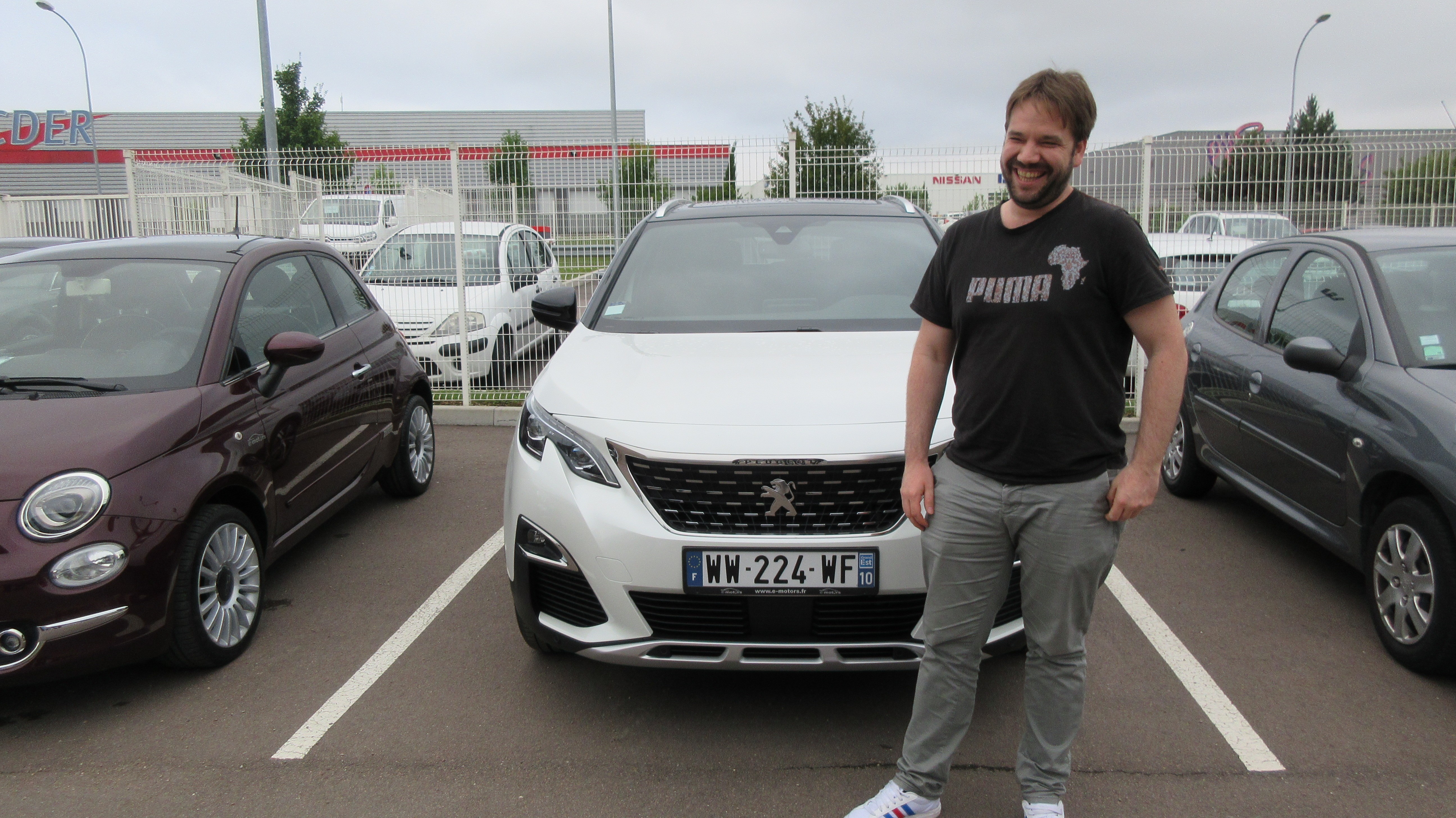 Avis-mandataire-auto-Emotors-Peugeot-3008-Gt-line-thp-165-s-s-eat6-plus-toit-vitr.