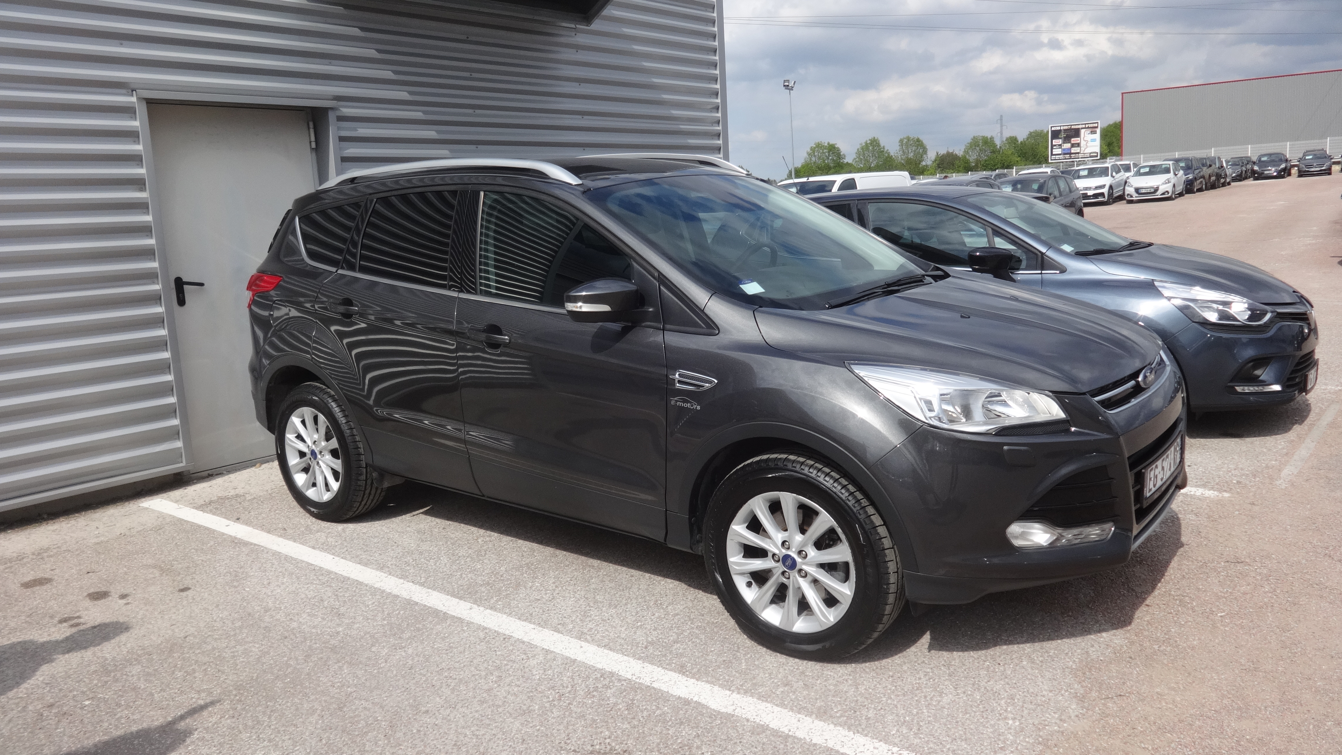 Avis-mandataire-auto-Emotors-Ford-Kuga-Titanium-tdci-150-s-s-4x2.