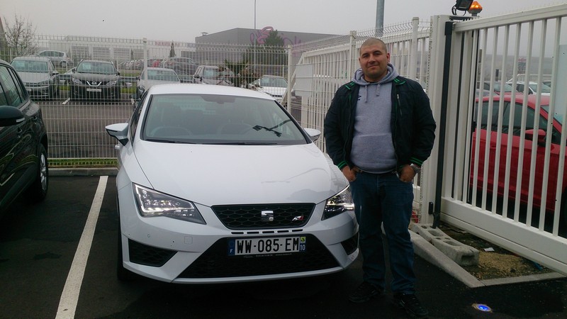 Avis-mandataire-auto-Emotors--Seat-leon-cupra-tsi-265-.