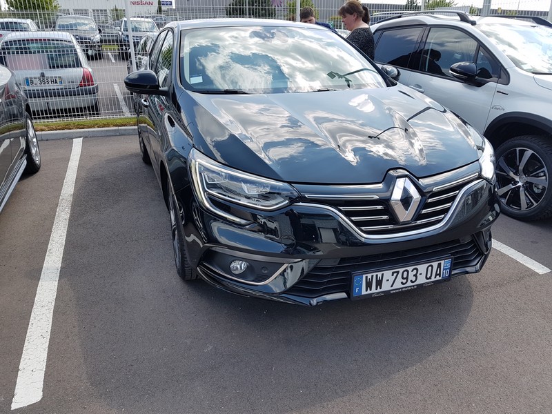 Avis-mandataire-auto-Emotors-Renault-Megane-iv-berline-M-gane-iv-berline-intens-dci-130-energy-plus-bose.
