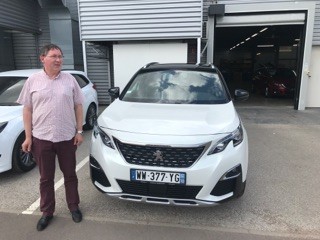 Avis-mandataire-auto-Emotors-Peugeot-3008-Gt-line-puretech-130-s-s.