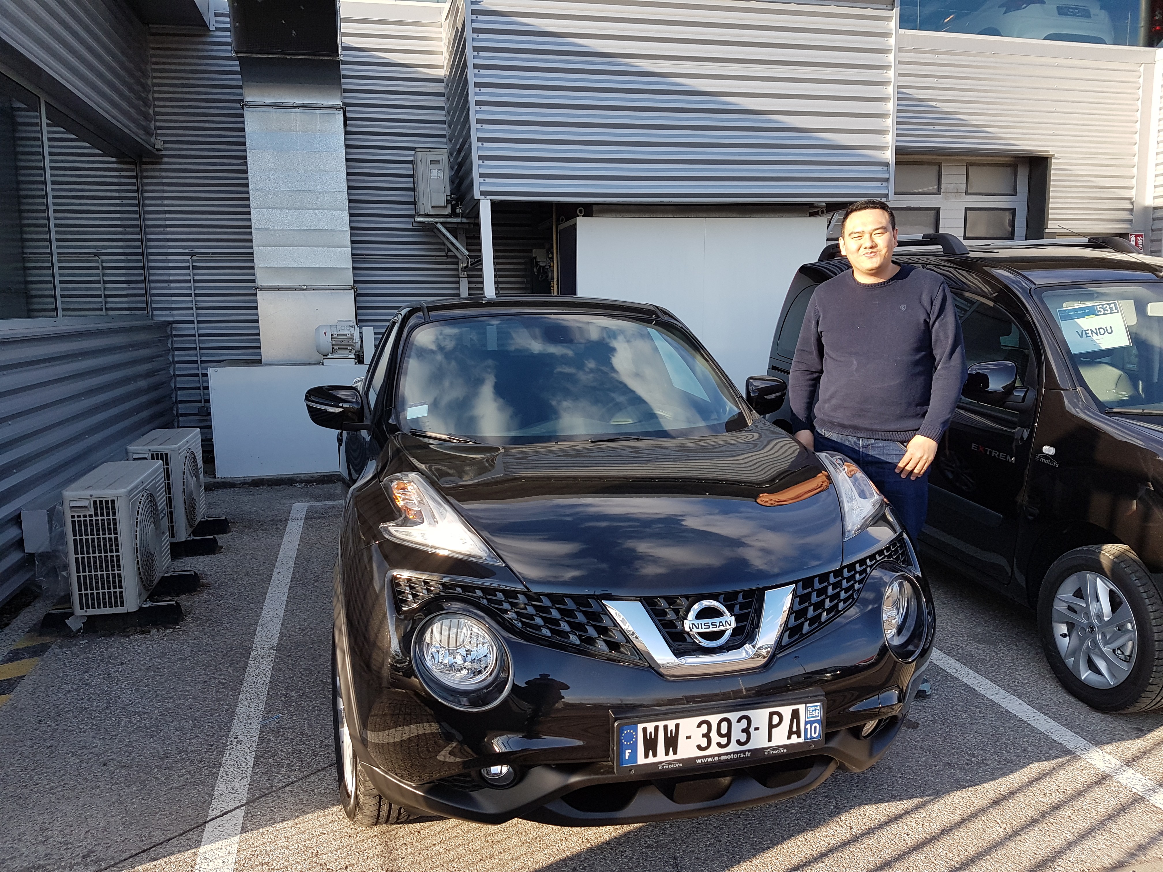 Avis-mandataire-auto-Emotors-Nissan-Juke-N-connecta-dig-t-115.