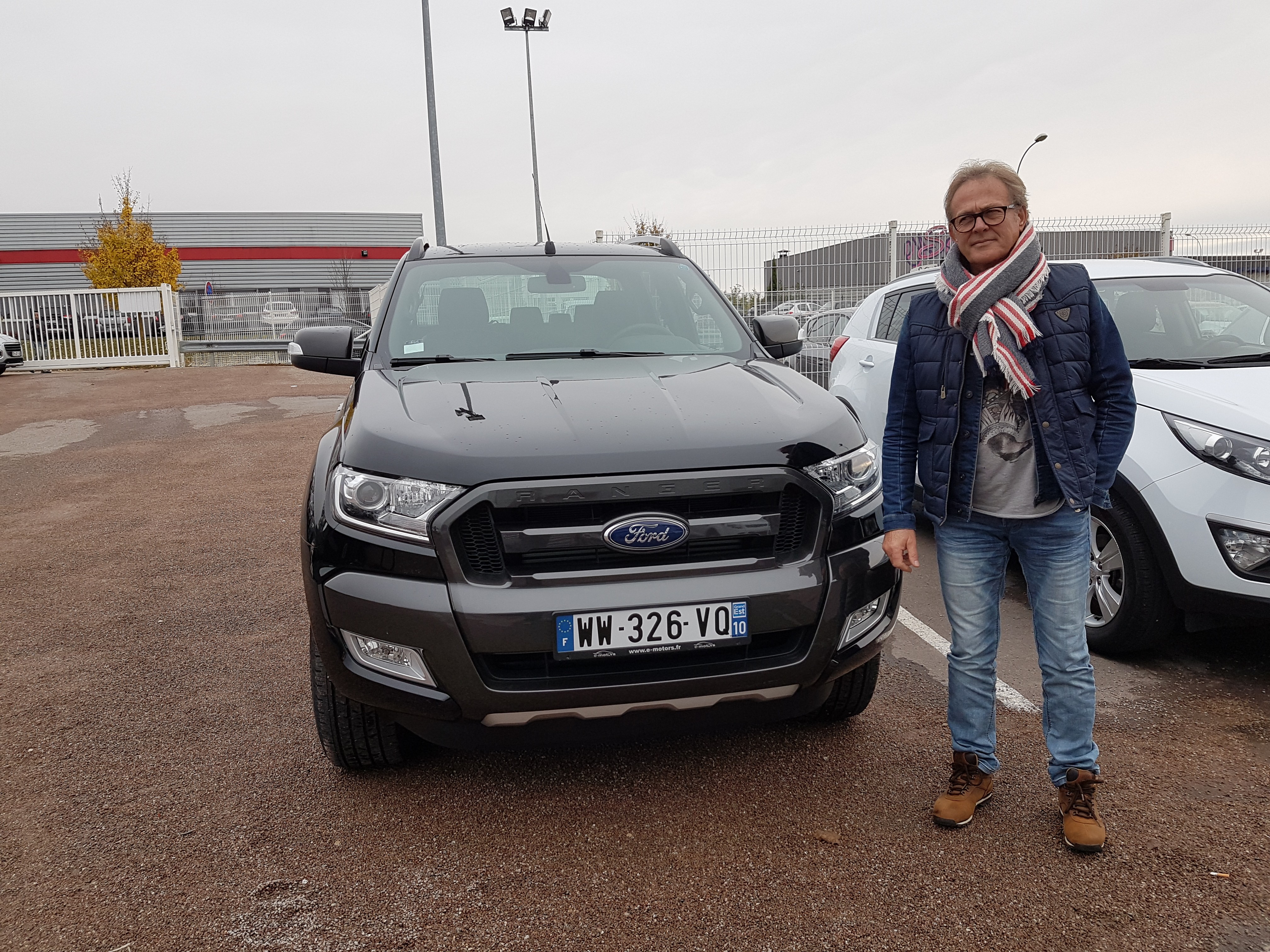 Avis-mandataire-auto-Emotors-Ford-Ranger-Double-cabine-wildtrak-tdci-200-4x4-automatique.