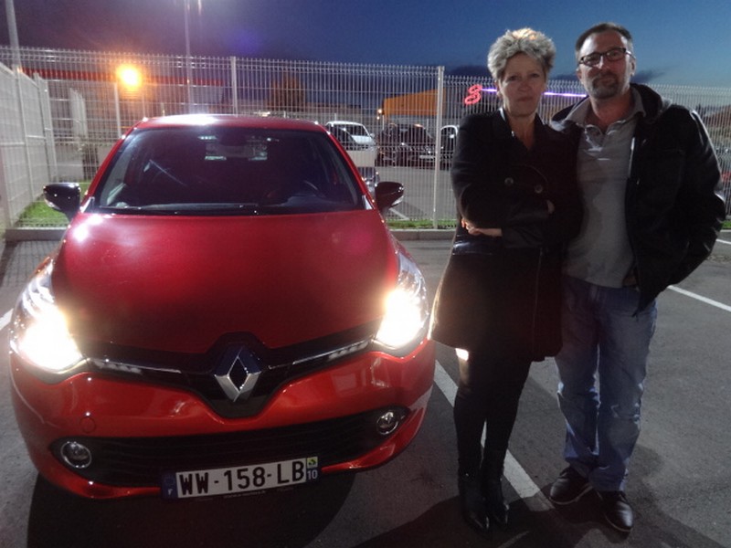 Avis-mandataire-auto-Emotors-Renault-Clio-Iv-intens-dci-90-energy.