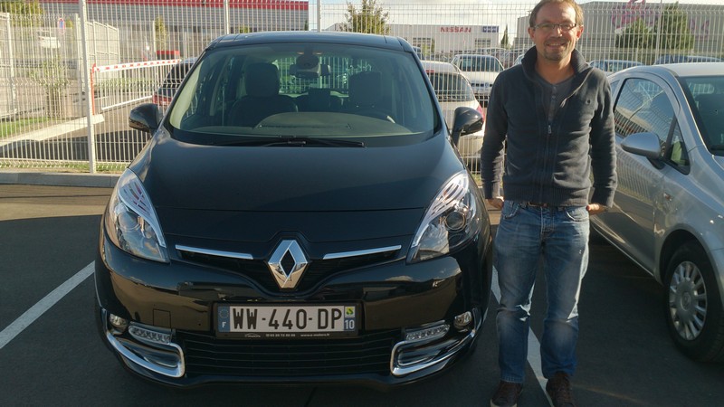 Avis-mandataire-auto-Emotors--Renault-sc-nic-iii-bose-dci-130-energy-plus-toit-vitr-.