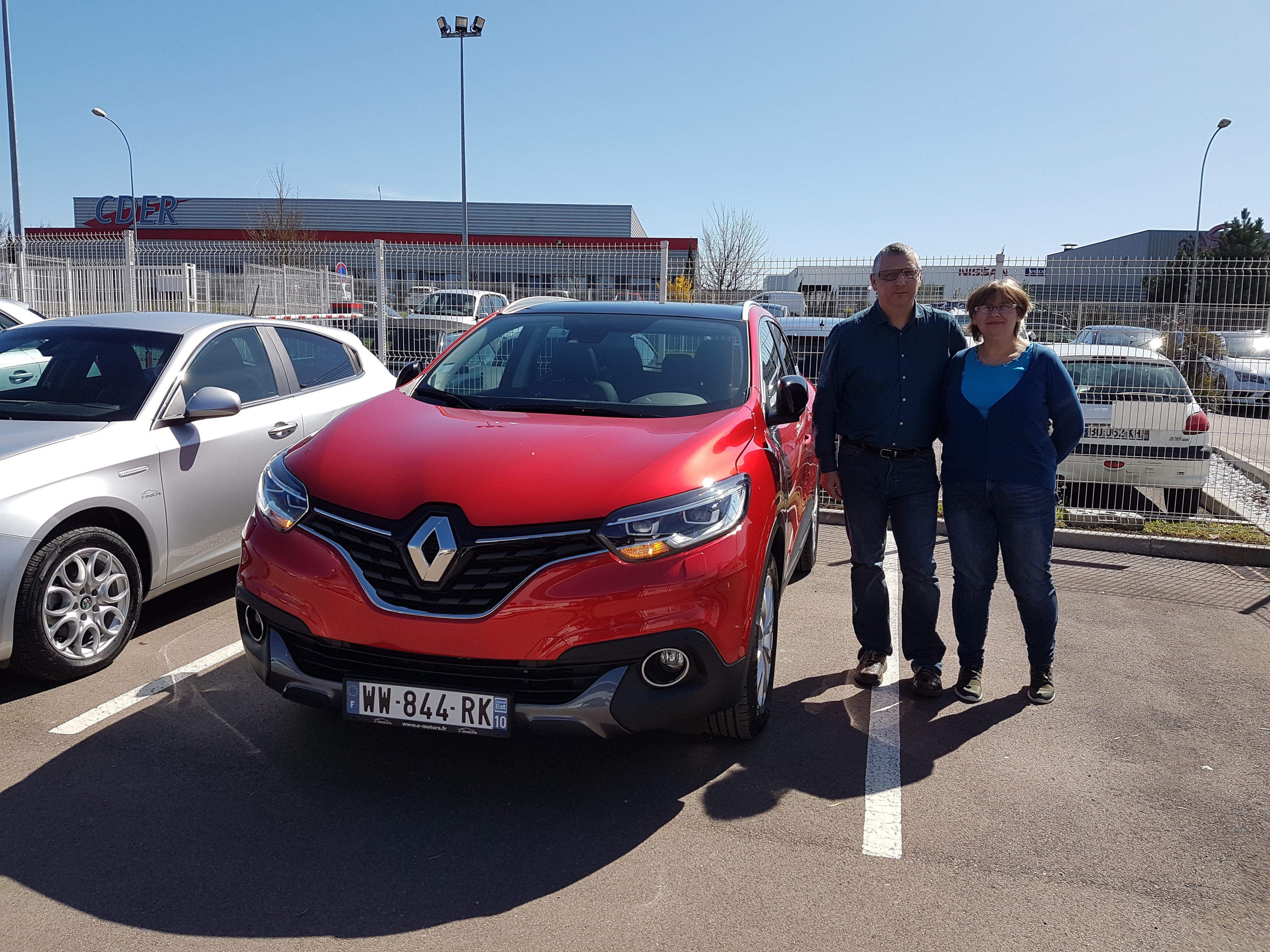 Avis-mandataire-auto-Emotors-Renault-Kadjar-Intens-dci-130-x-tronic-4x2-plus-cuir-toit-vitr-bose.
