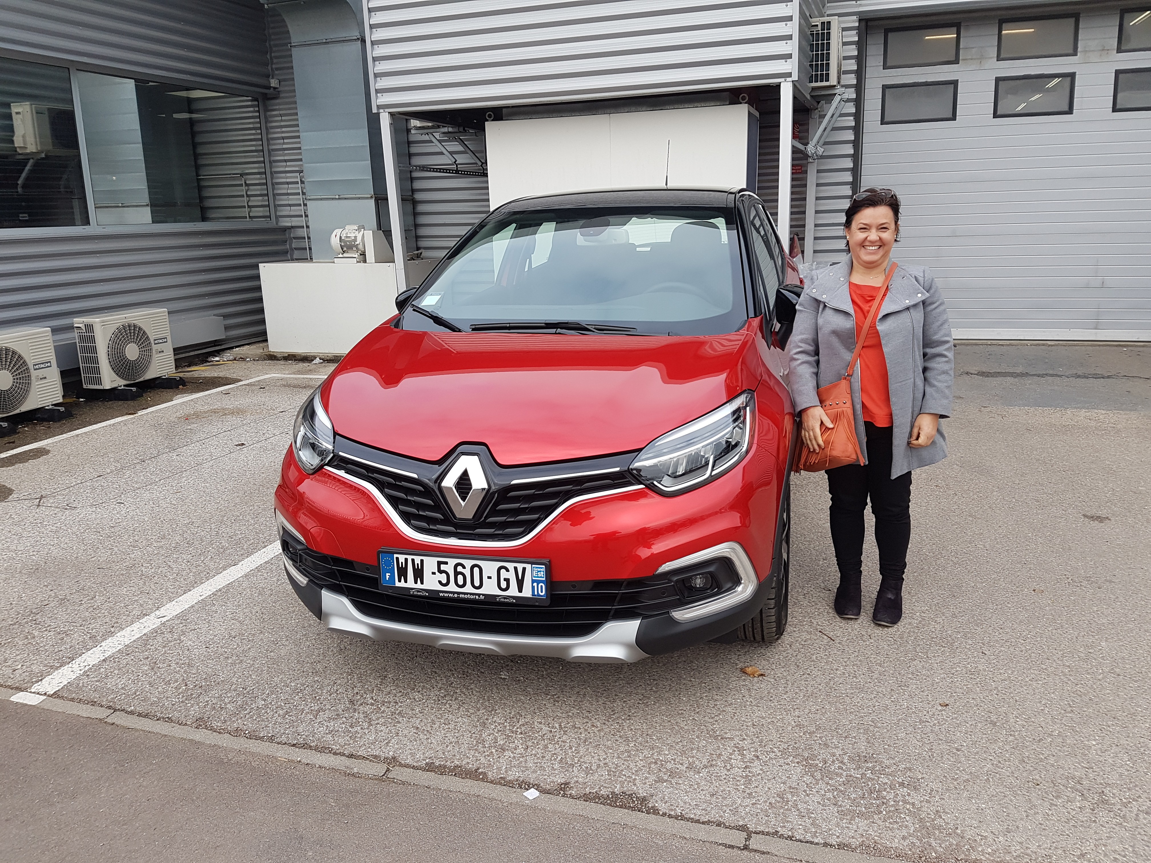Avis-mandataire-auto-Emotors-Renault-Captur-Intens-tce-120-energy.