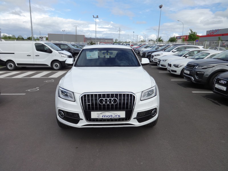 Avis-mandataire-auto-Emotors-Audi-Q5-S-line-tdi-163-s-tronic-7-quattro.