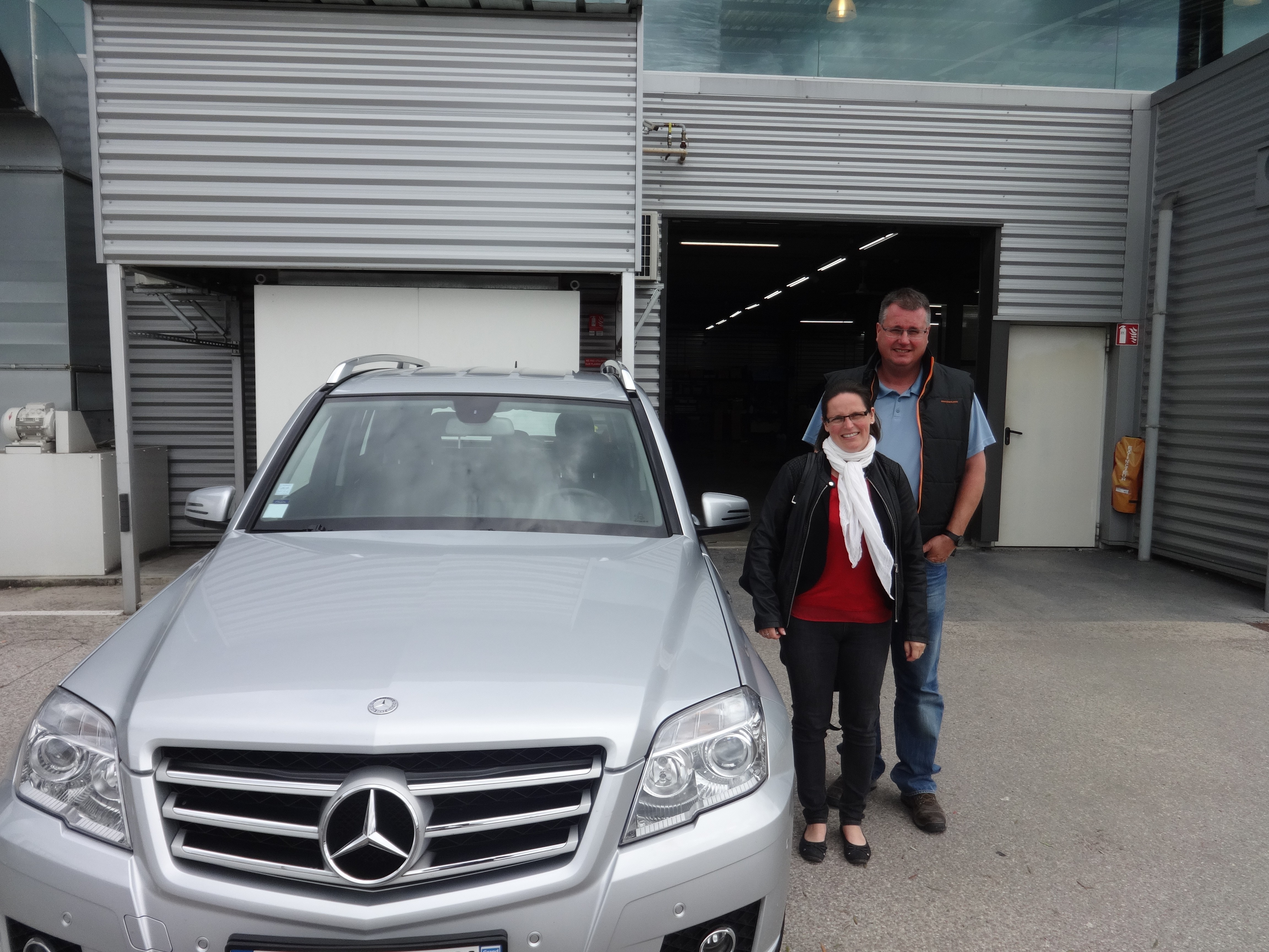 Avis-mandataire-auto-Emotors-Mercedes-Classe-glk-220-cdi-automatique-plus-gps-plus-ja-19.