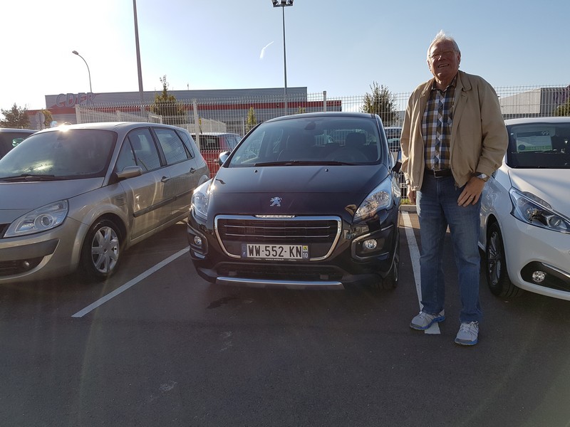 Avis-mandataire-auto-Emotors-Peugeot-3008-Allure-bluehdi-120-plus-jantes-18.