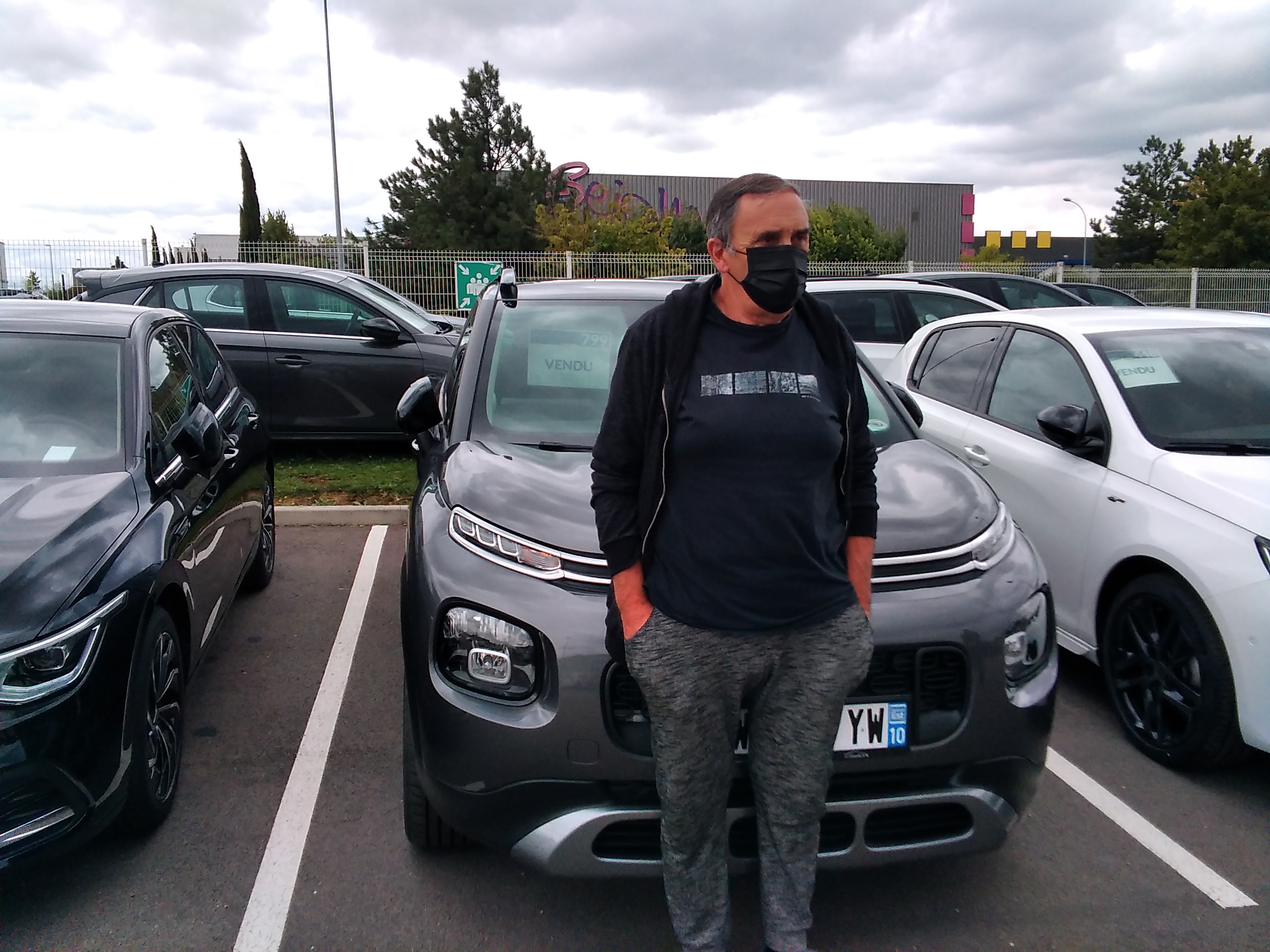 Avis-mandataire-auto-Emotors-Citroen-C3-aircross-Shine-puretech-110-s-s.