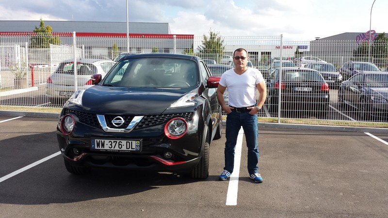 Avis-mandataire-auto-Emotors--Nissan-juke-tekna-1-6e-117-xtronic-plus-creative-line-rouge-.