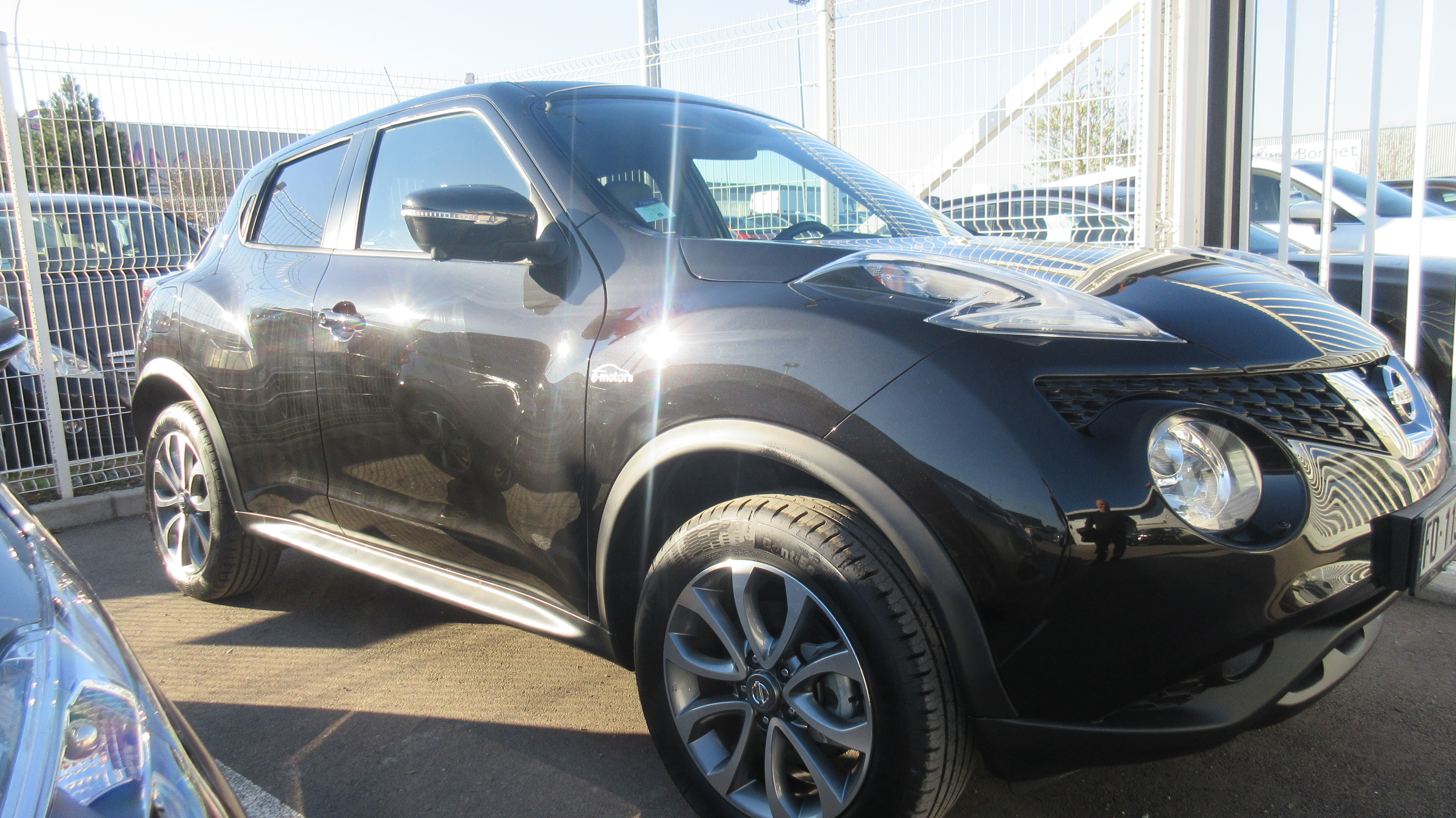 Avis-mandataire-auto-Emotors-Nissan-Juke-Tekna-dig-t-190-4x2.
