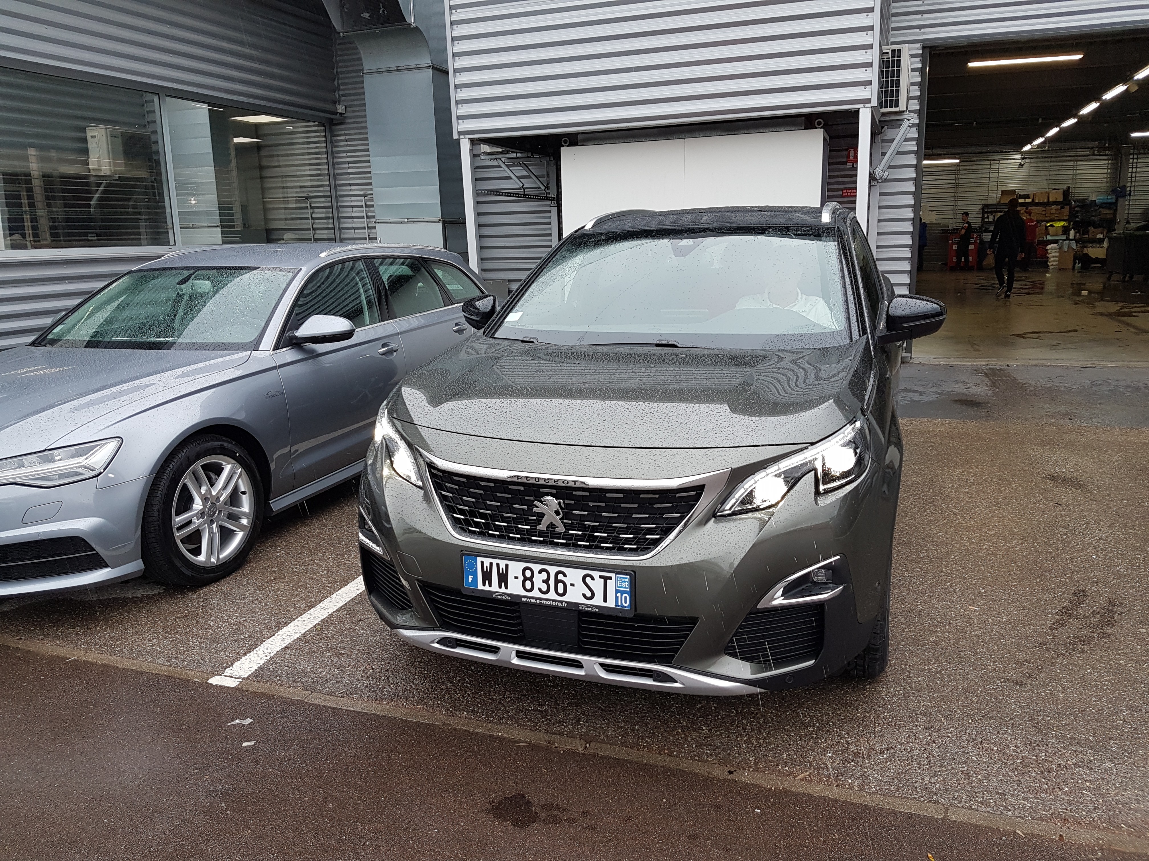 Avis-mandataire-auto-Emotors-Peugeot-3008-Gt-line-thp-165-s-s-eat6.
