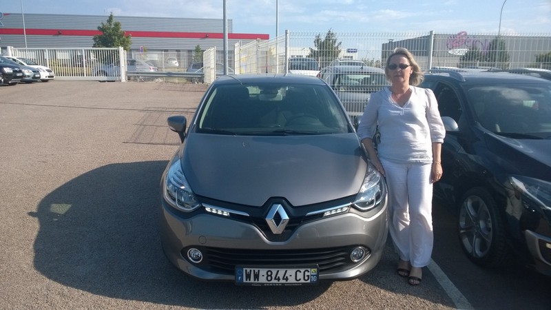 Avis-mandataire-auto-Emotors--Renault-clio-iv-zen-sur-quip-dci-90-plus-gps-plus-jantes-alliage-plus-radar-arri-re-.