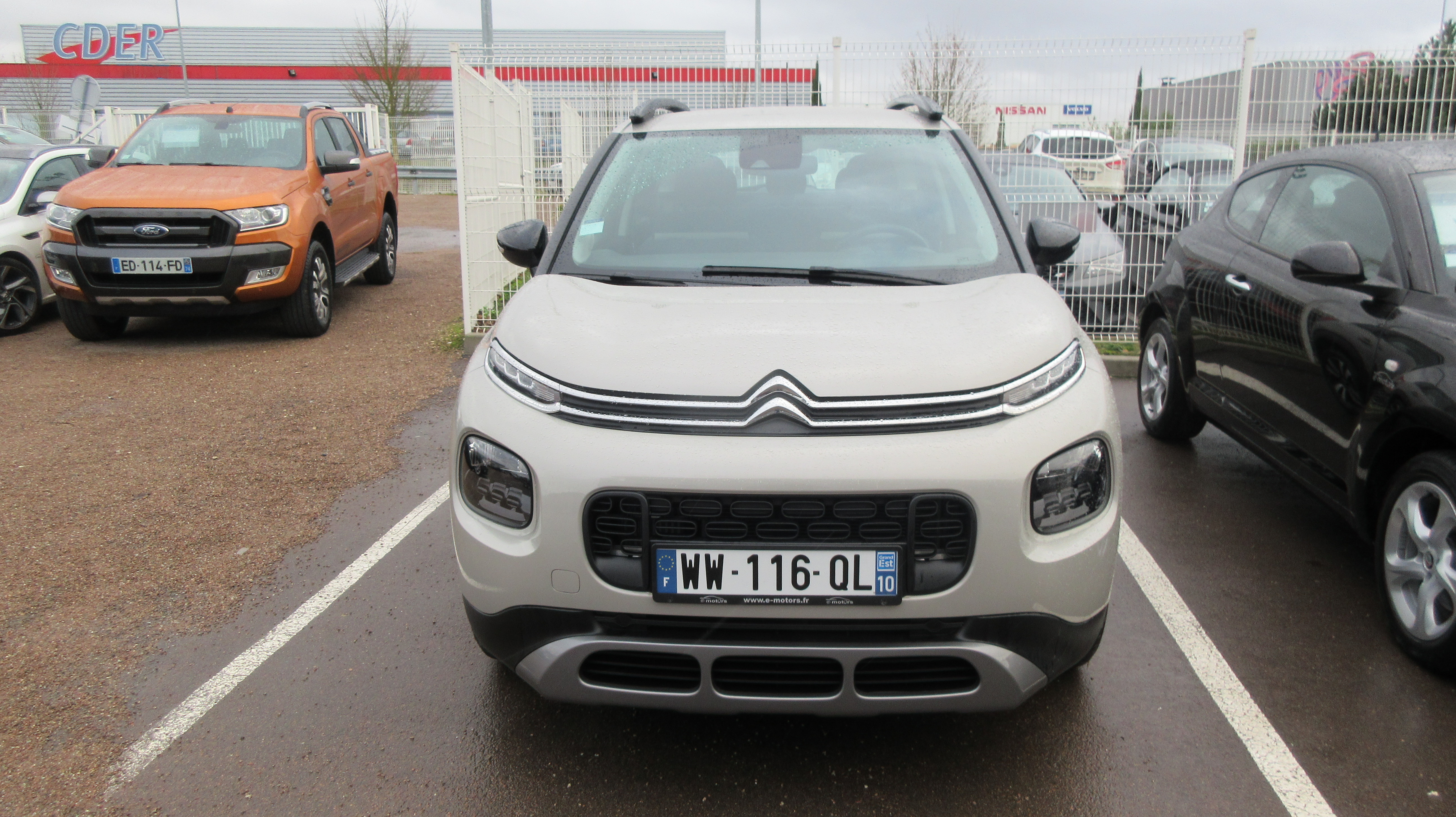 Avis-mandataire-auto-Emotors-Citroen-C3-aircross-Feel-bluehdi-100.