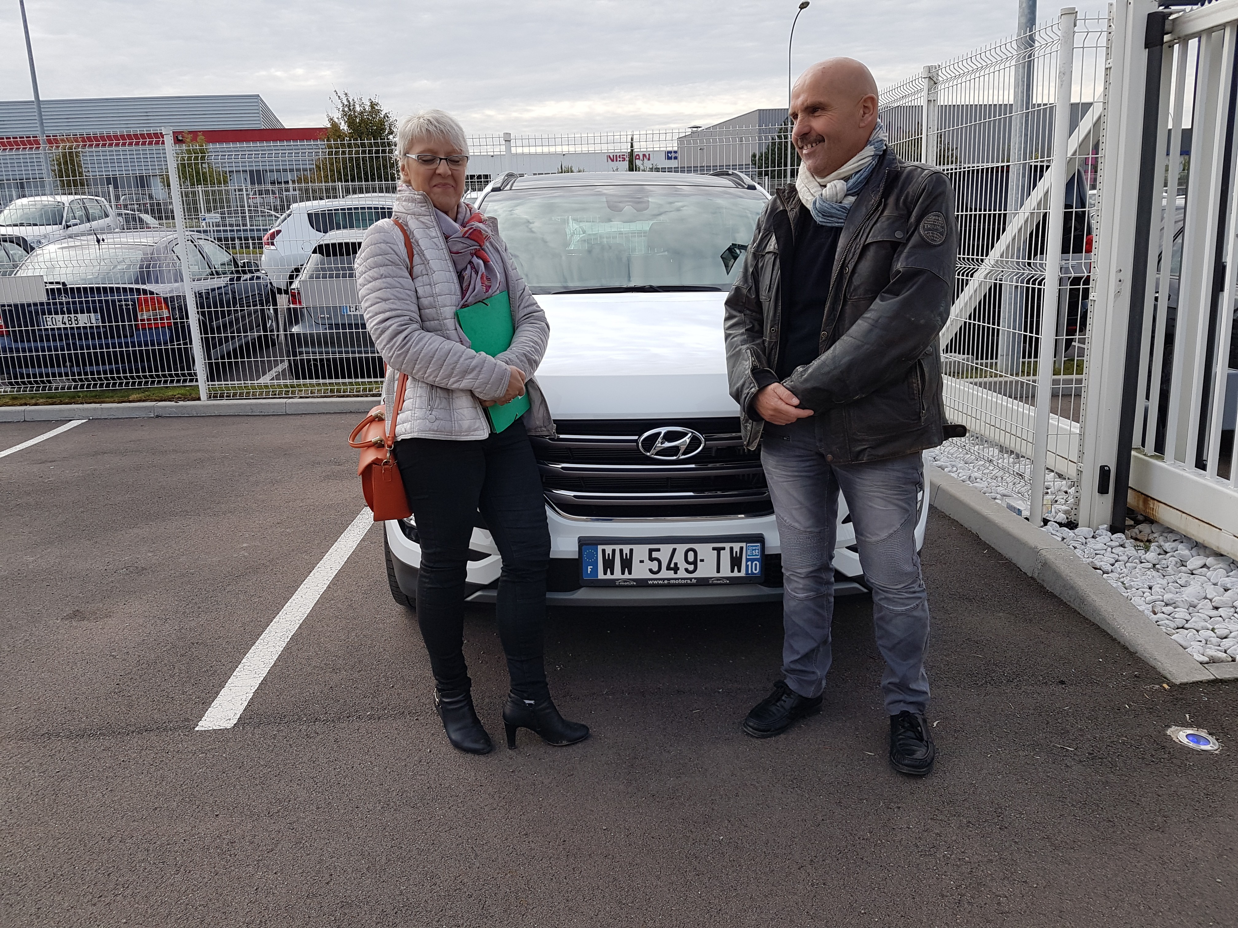 Avis-mandataire-auto-Emotors-Hyundai-Tucson-Executive-sur-quip-crdi-141-dct-7.