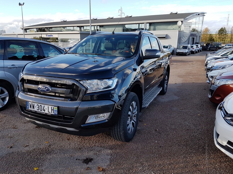Avis-mandataire-auto-Emotors-Ford-Ranger-Double-cabine-wildtrak-tdci-200-4x4-automatique.