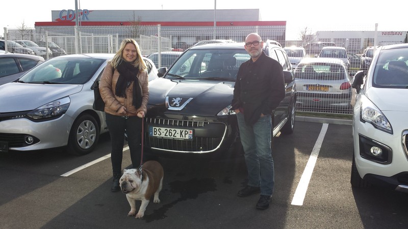 Avis-mandataire-auto-Emotors--Peugeot-4007-2-2-hdi-16v-156ch-fap-premium-pack-dcs6-5p-.