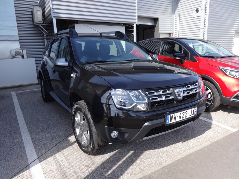 Avis-mandataire-auto-Emotors-Dacia-Duster-Prestige-dci-110-4x4.