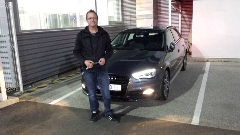 Avis-mandataire-auto-Emotors--Audi-a3-sportback-ambition-s-line-tdi-150-plus-navi-plus-x-non-.