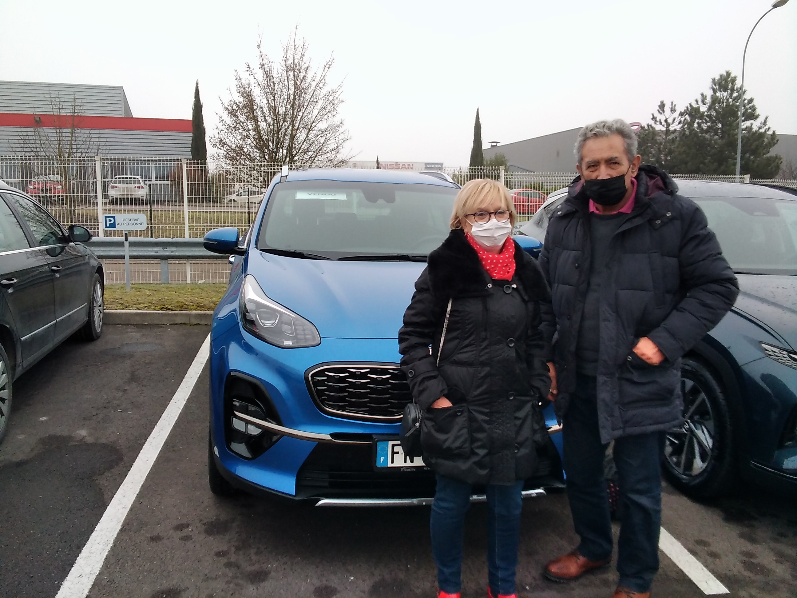 Avis-mandataire-auto-Emotors-Kia-Sportage-1-6-crdi-136-isg-4x4-dct7-gt-line.