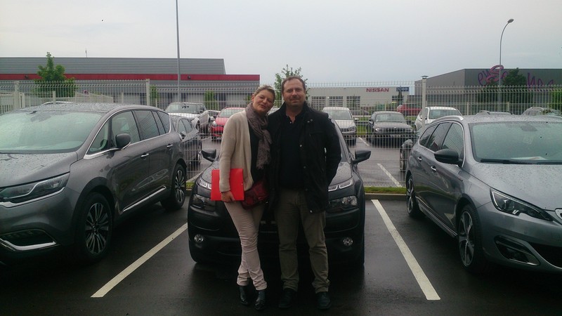 Avis-mandataire-auto-Emotors--Citroen-c4-catcus-shine-bluehdi-100-s-s-.