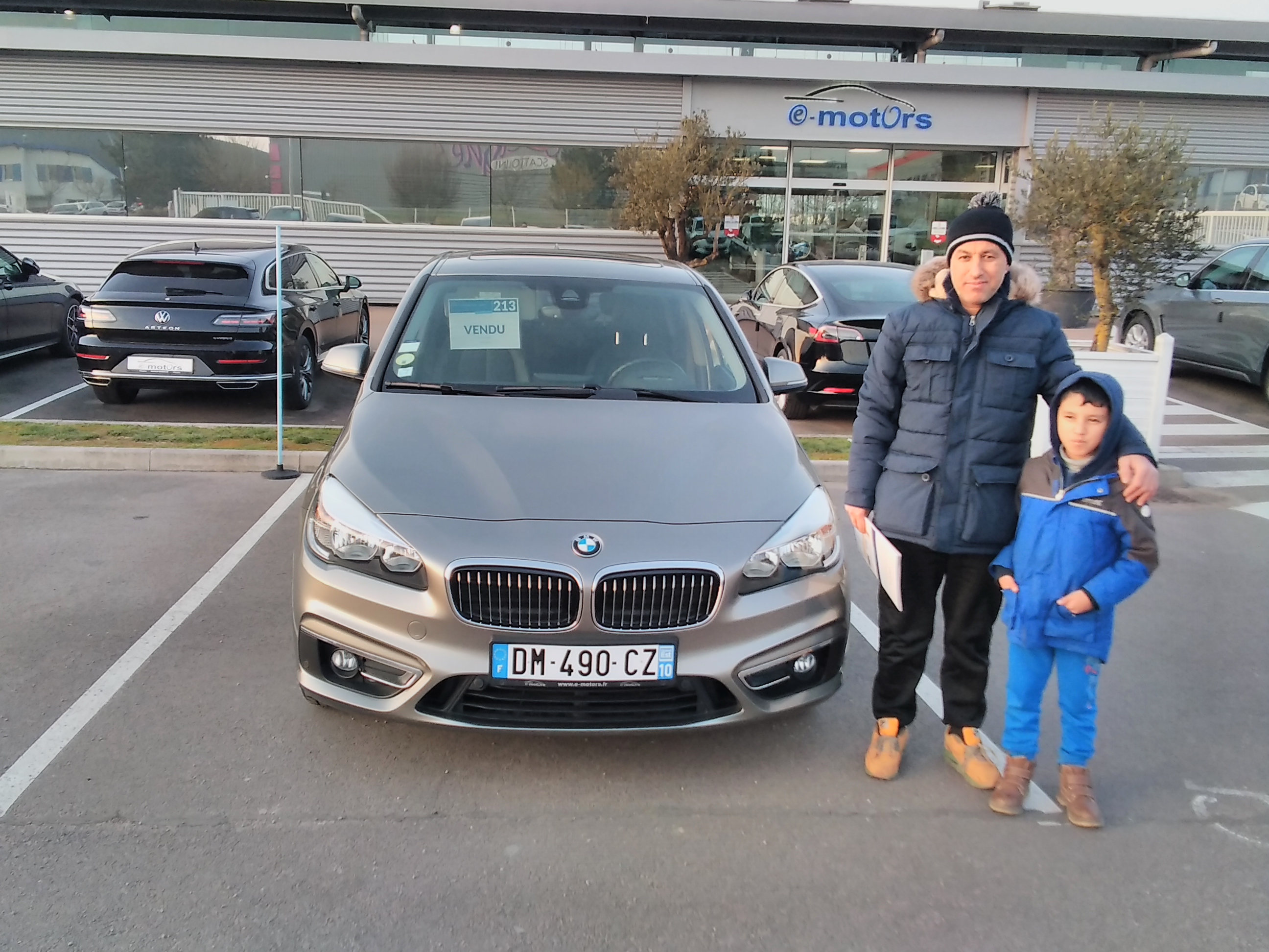 Avis-mandataire-auto-Emotors-Bmw-Serie-2-acte-tourer-f45-Active-tourer-218d-150-ch-luxury-a.