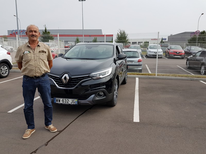 Avis-mandataire-auto-Emotors-Renault-Kadjar-Intens-dci-130-energy-4x2.