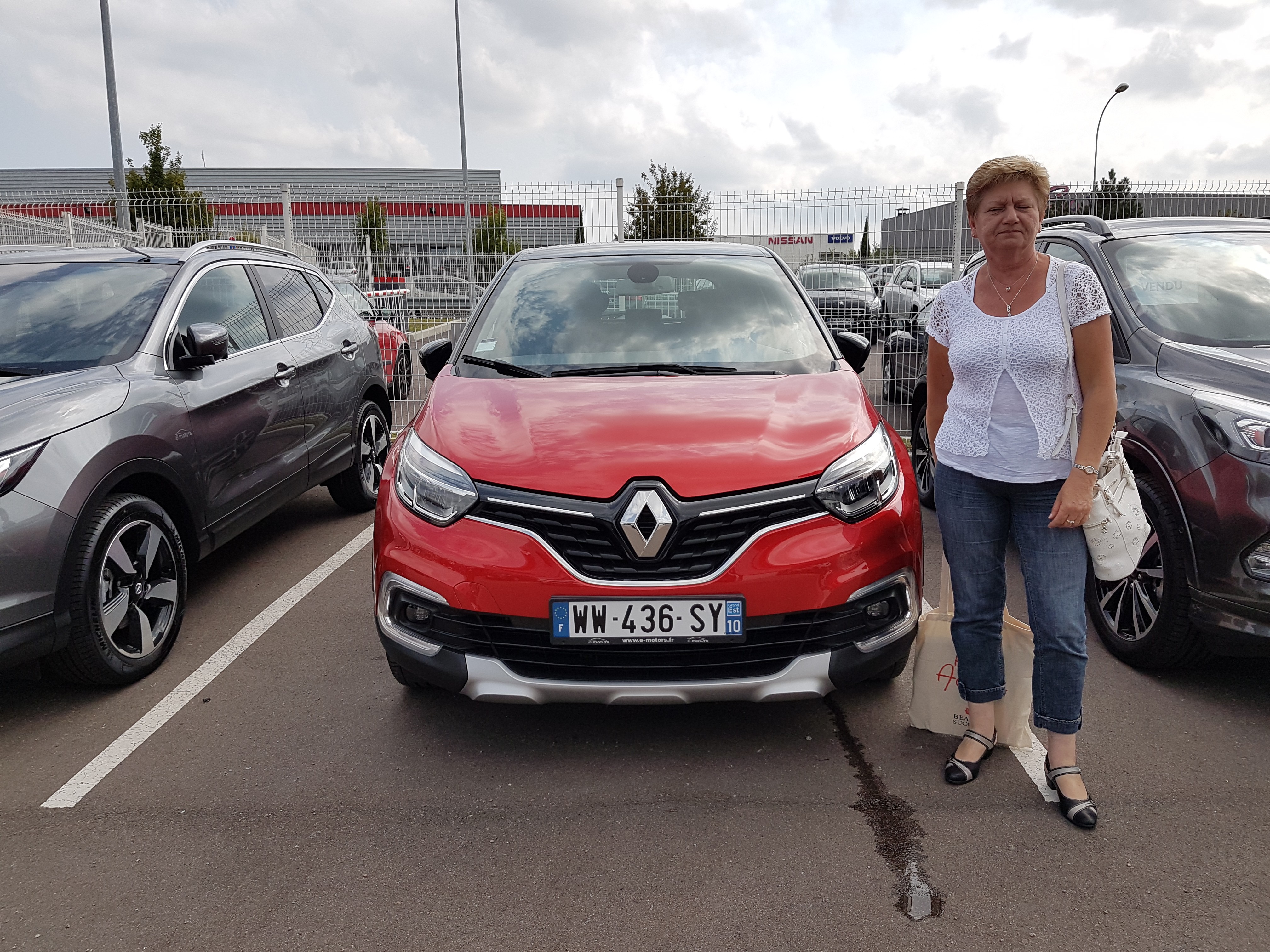 Avis-mandataire-auto-Emotors-Renault-Captur-Intens-dci-110-energy.