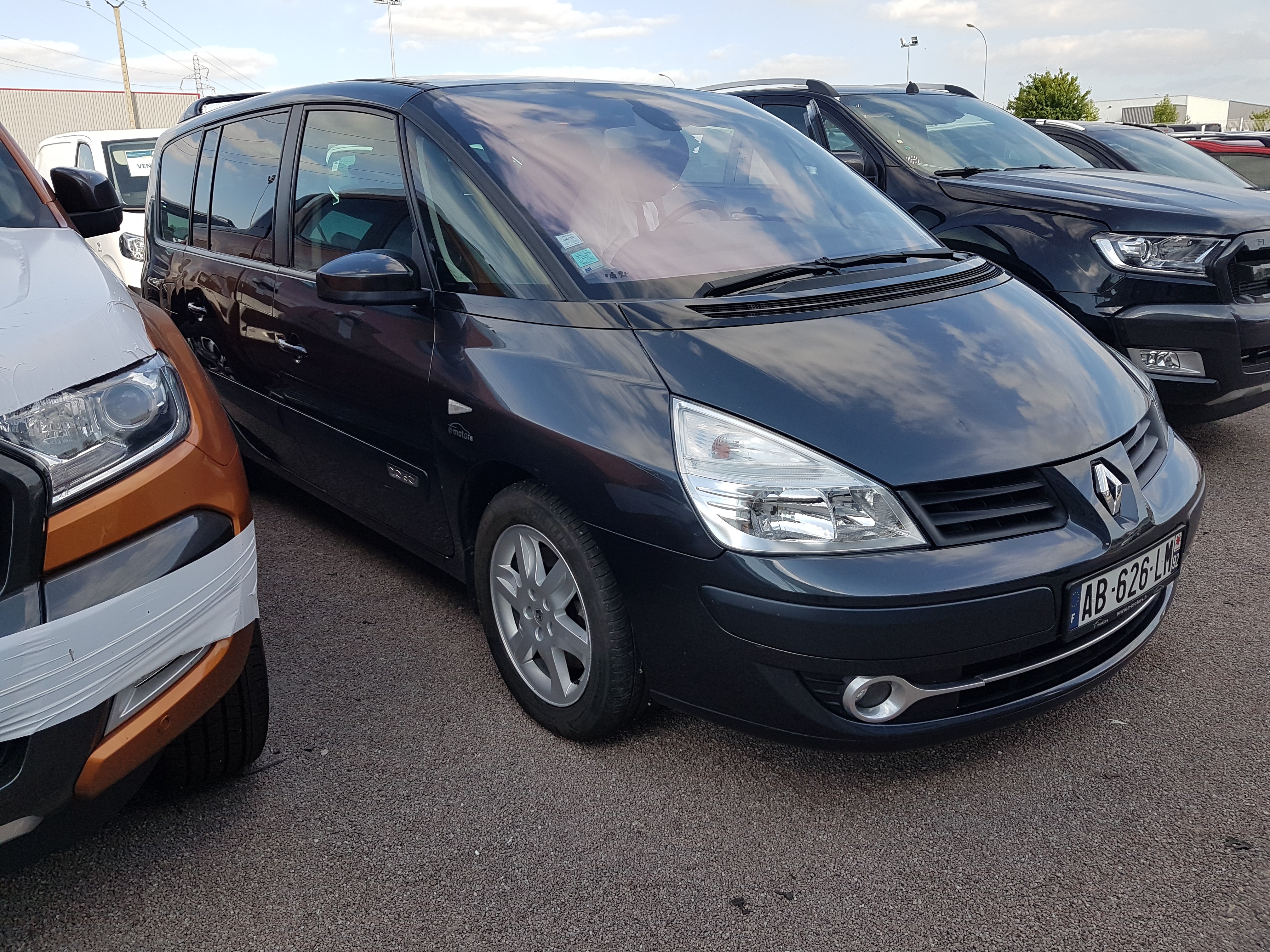 Avis-mandataire-auto-Emotors-Renault-Grand-espace-Carminat-dci-150-7places.