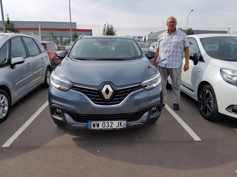 Avis-mandataire-auto-Emotors-Renault-Kadjar-Intens-tce-130-energy-4x2-plus-toit-vitr.