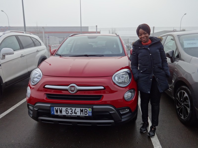 Avis-mandataire-auto-Emotors-Fiat-500x-Cross-multiair-140-dct-4x2-plus-gps.