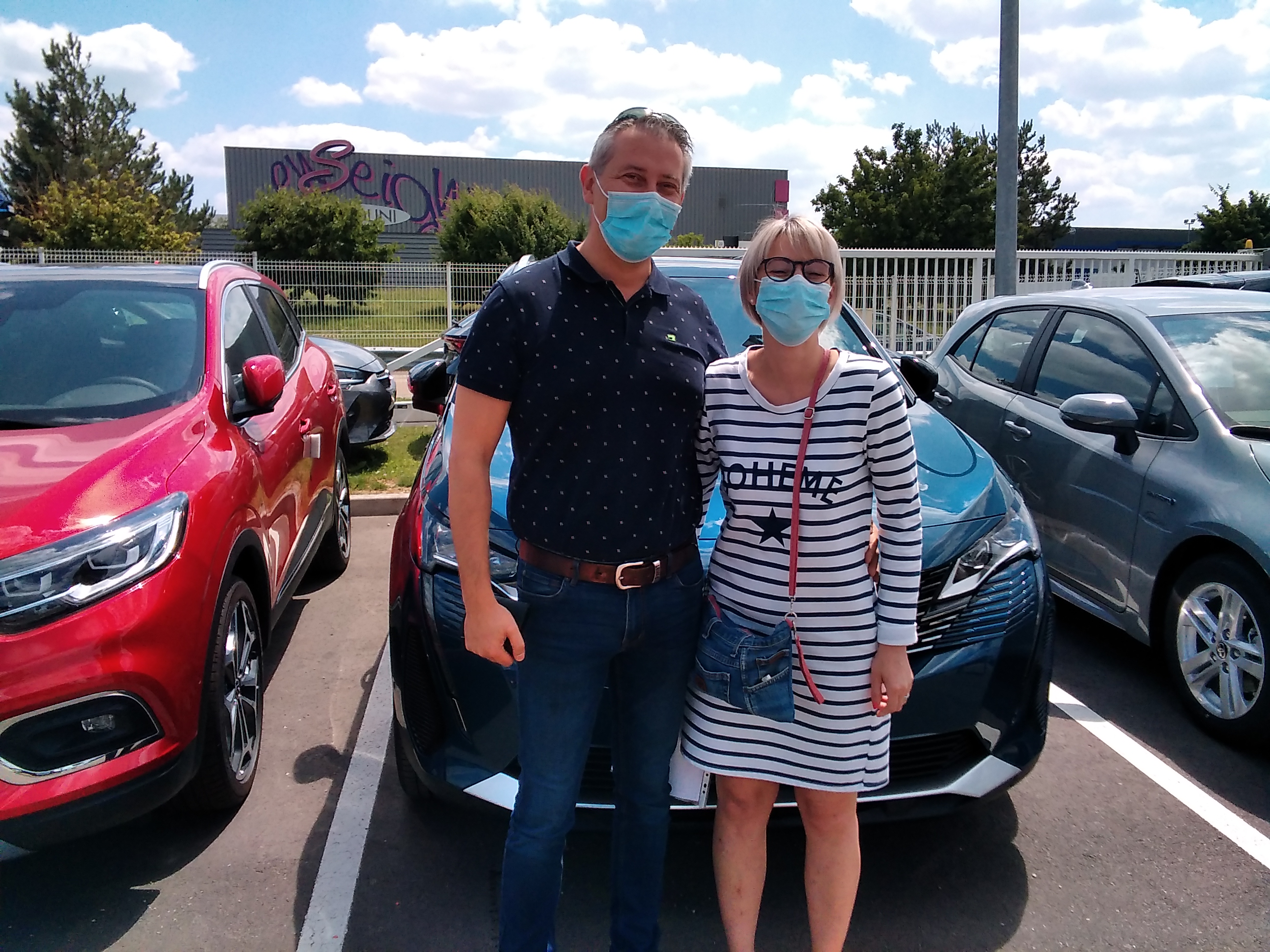 Avis-mandataire-auto-Emotors-Peugeot-3008-Gt-pack-puretech-130ch-eat8.